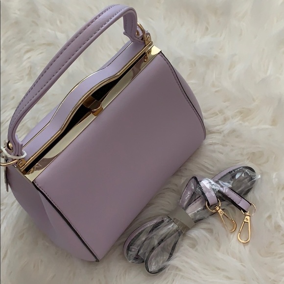 Handbag - Picture 4 of 4